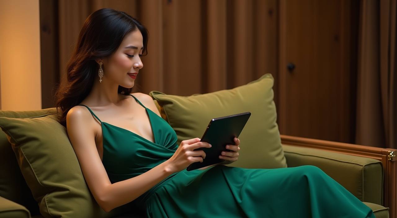 score8 Cara Halaman Ini Membantu Anda